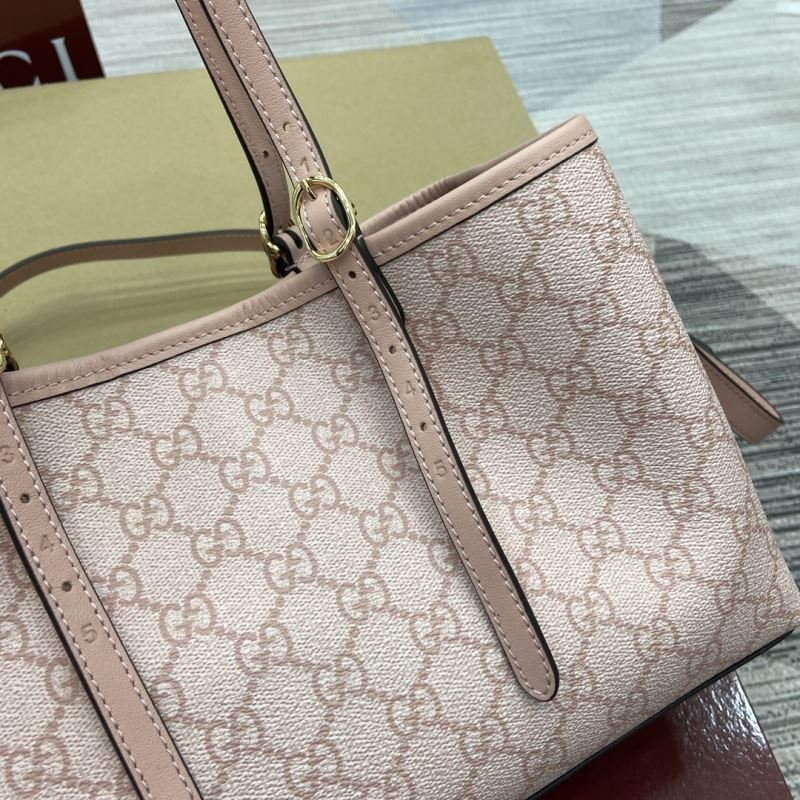 Gvc*1 tote bags